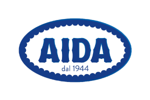 aida
