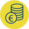 convenienza