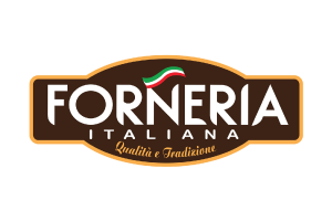 forneria italiana