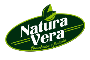 natura-vera