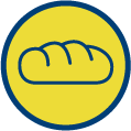 pane