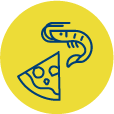 sfuso