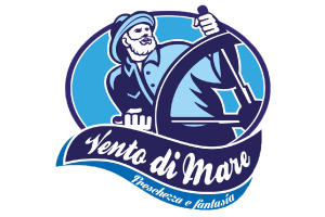vento di mare