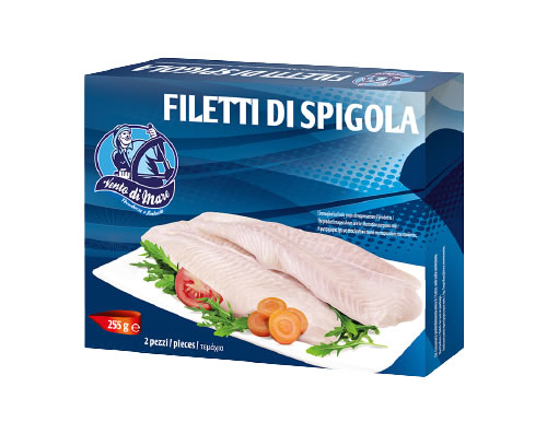 000996_Filetti_di_spigola-removebg-preview
