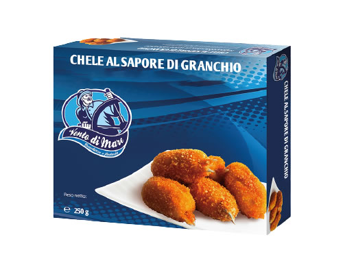 00304_Render_CHELE_250g_8032505810640 – Copia