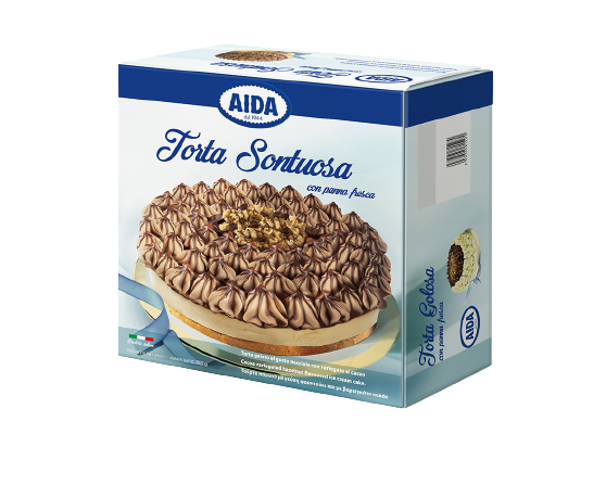 003308 TORTA SONTUOSA