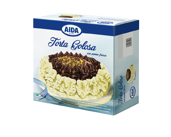 003309 TORTA_GOLOSA