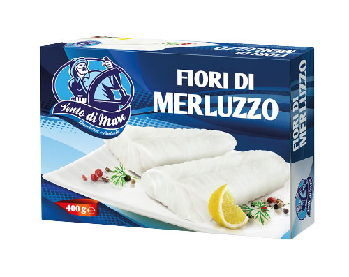 003348_FIORI_merluzzo_8032505815355-removebg-preview