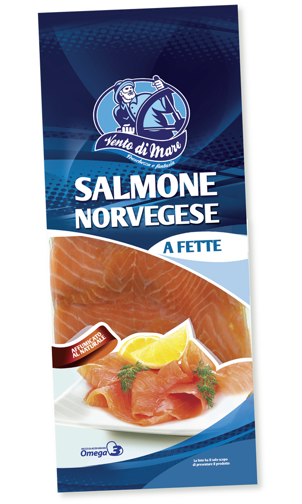 SALMONE