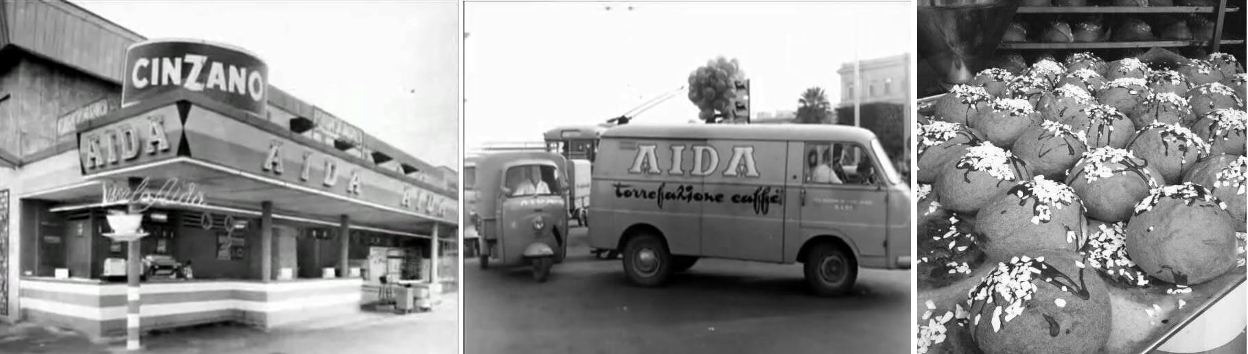aida-story