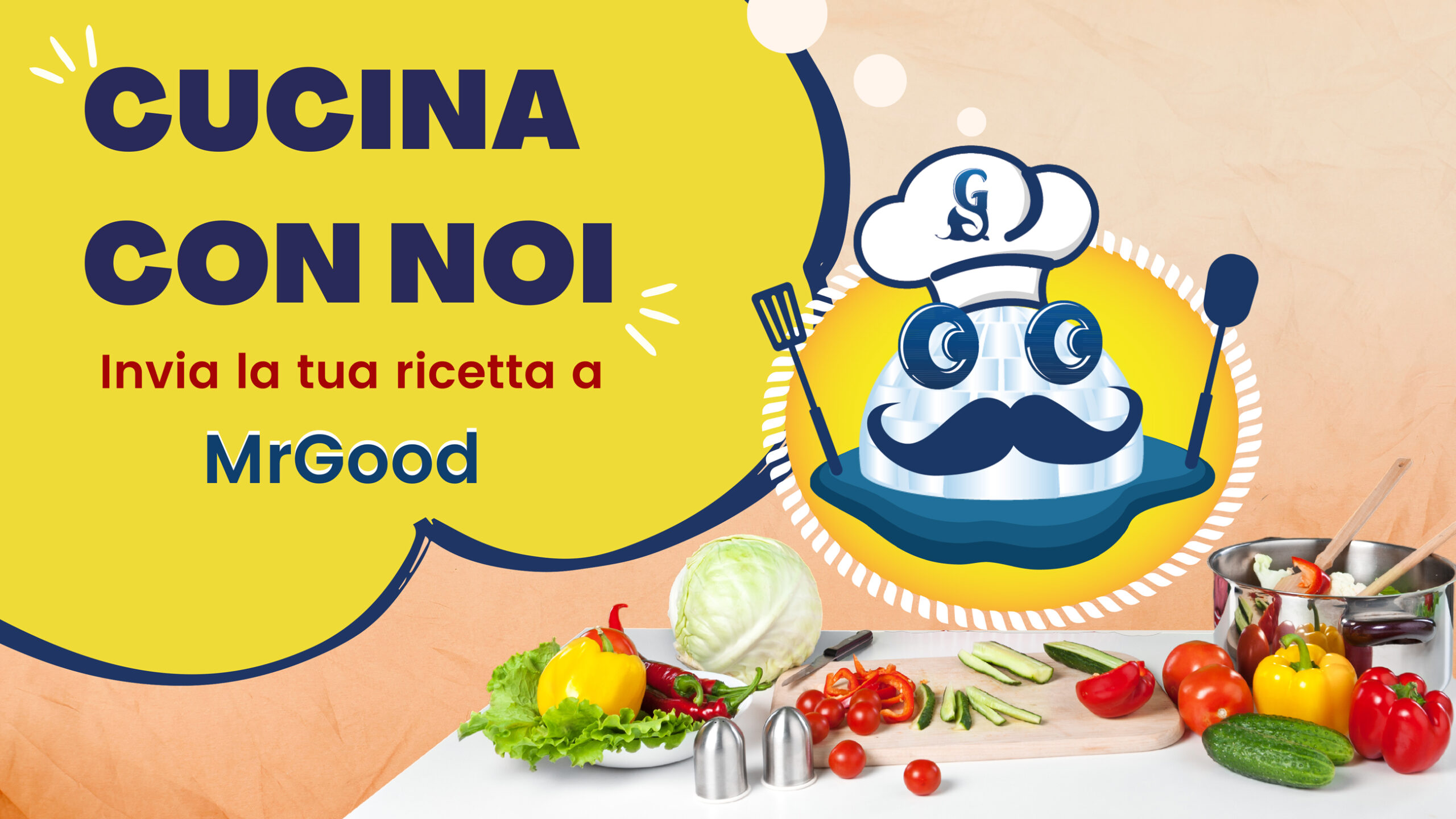 Regolamento