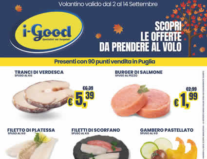 settembre24
