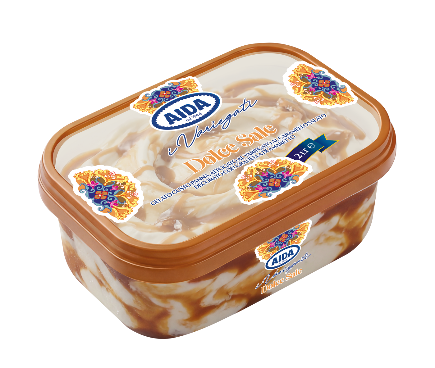 Dolce Sale