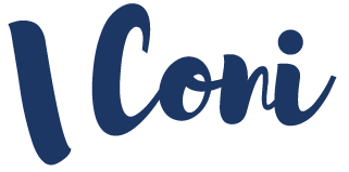 coni