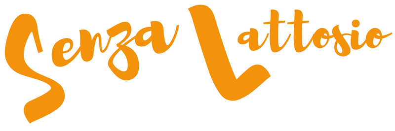 sl