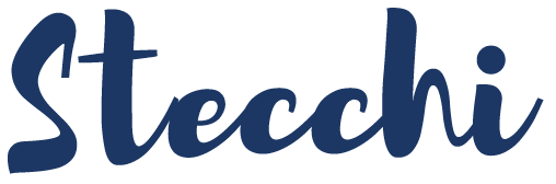 stecchi