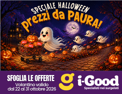 Prima pagina volantino social a misura (26)