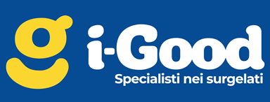 i-good-logo2026